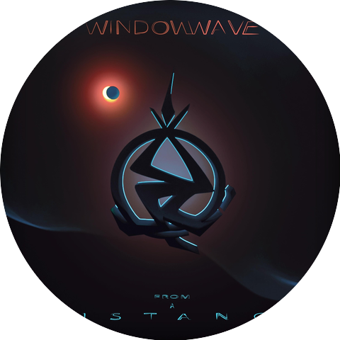 Window Wave
