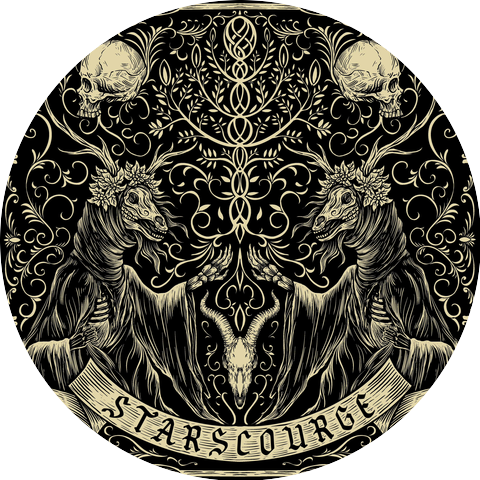 Starscourge