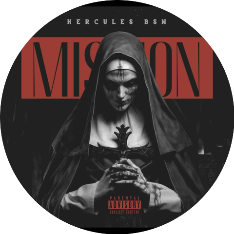 Hercules BSN