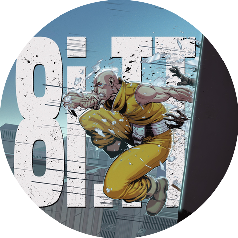 Theliraan & Nastya Ne Makarova