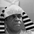 Sun Ra And His Intergalactic Infinity Arkestra