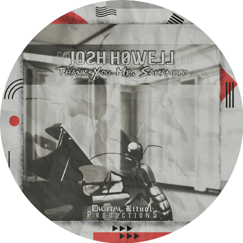 Josh Howell