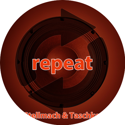 Stellmach & Taschke