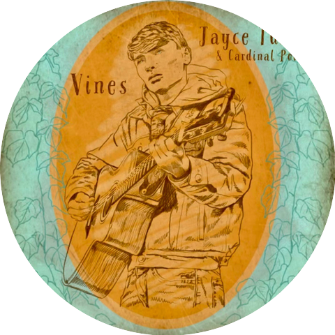 Jayce Turley
