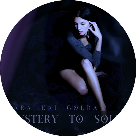 Sara Kai Golda