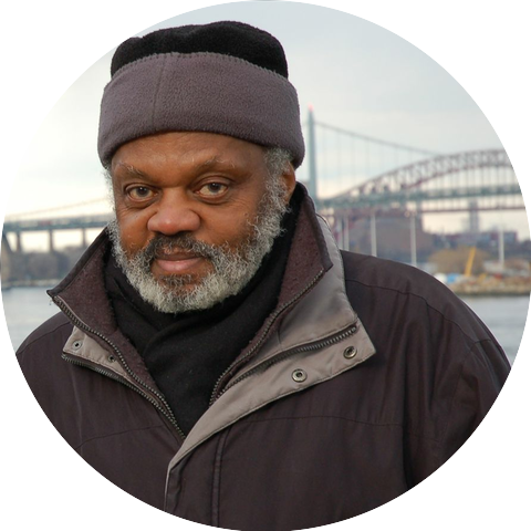 Henry Grimes Trio