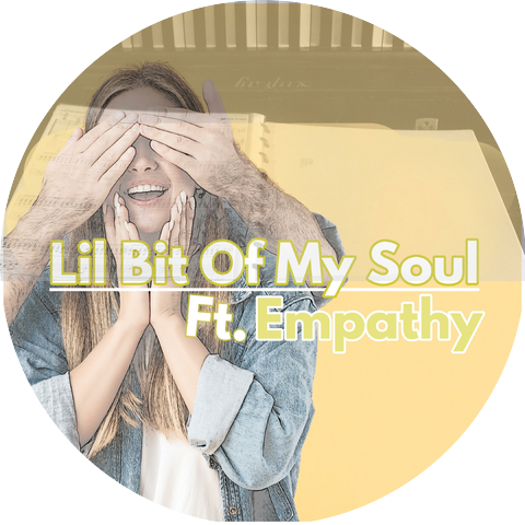 OneSixTwo & Empathy