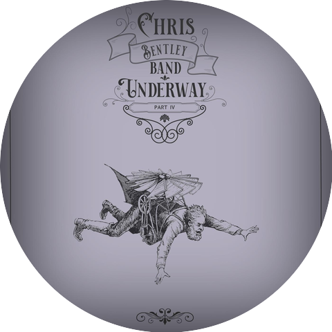 Chris Bentley Band
