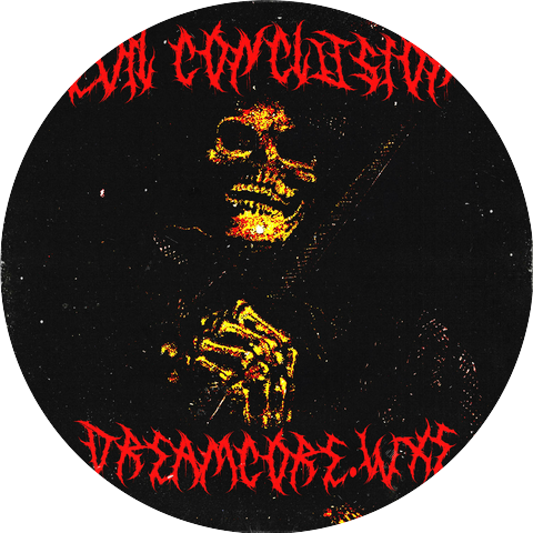 dreamcore.wxe