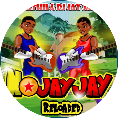 Nathii & Dj Jay Jay