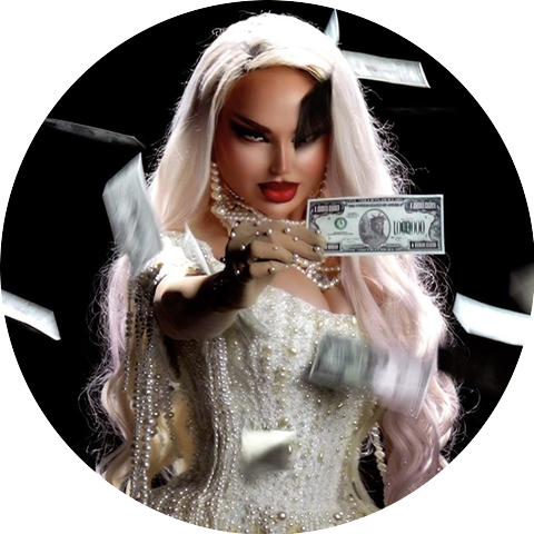 Lili Morto