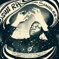 Sun Ra & His Outer Space Arkestra
