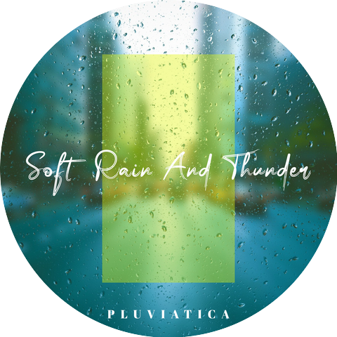 Pluviatica