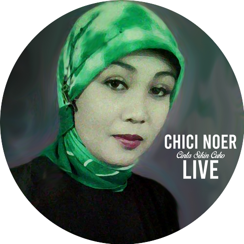 Chici Noer