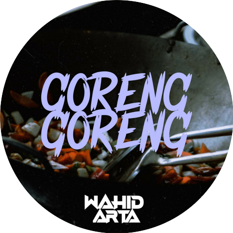 WAHID ARTA