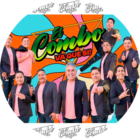 EL COMBO VA QUE SI