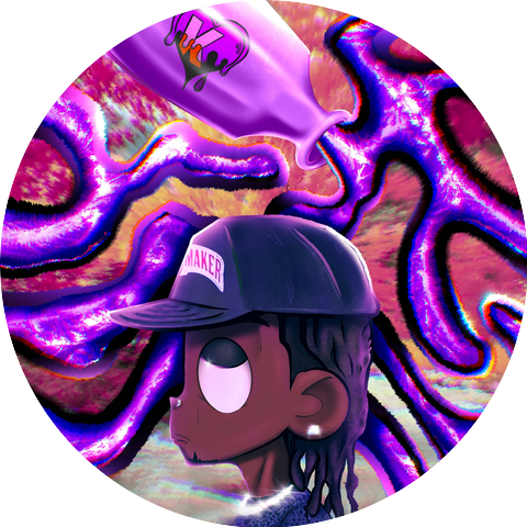 K_2Sauced