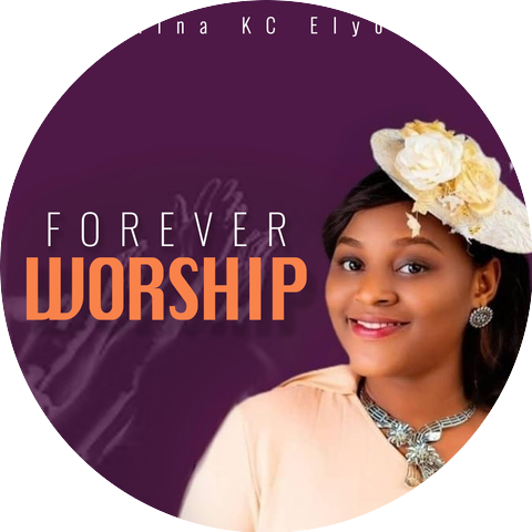 Selina KC Elyon