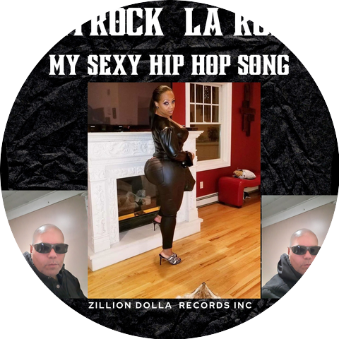 NAYROCK LA ROKA