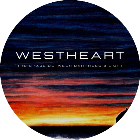WESTHEART