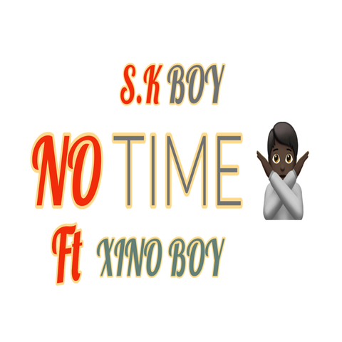 Sk Boy