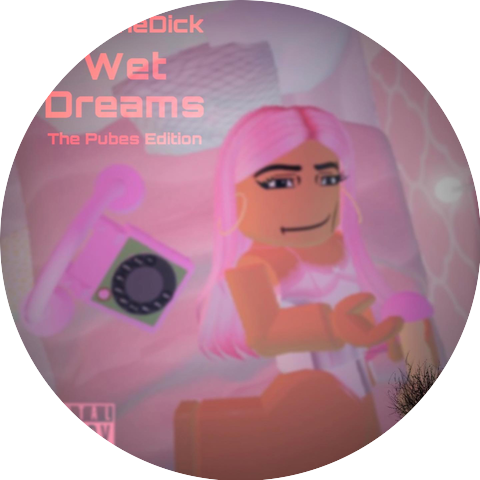 NickTheDick