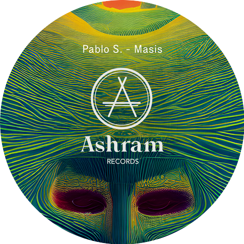 PabLo S