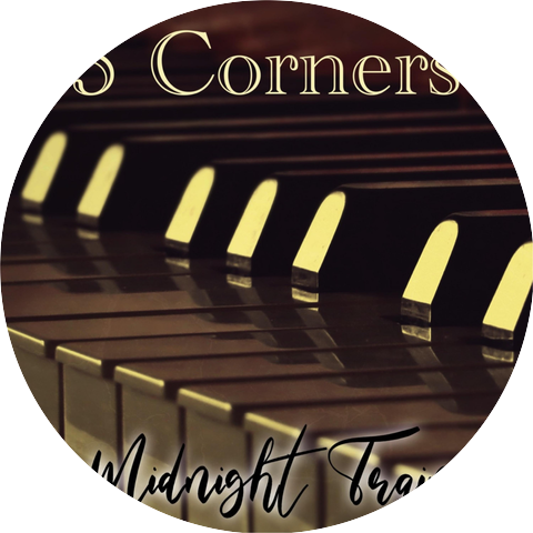 5 Corners