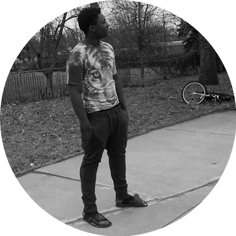 YTS LIL VEE