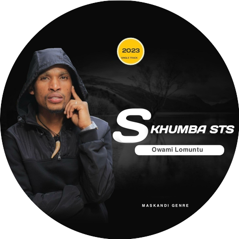 SKHUMBA STS