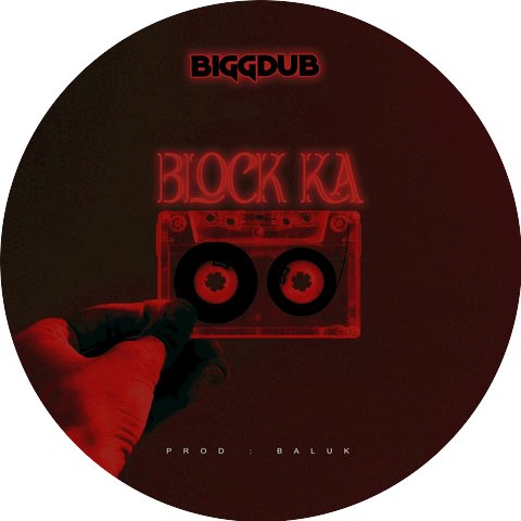 BiggDub