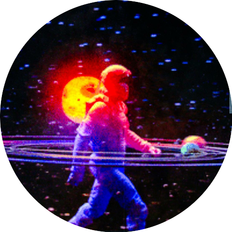 LTXDIVINITUS