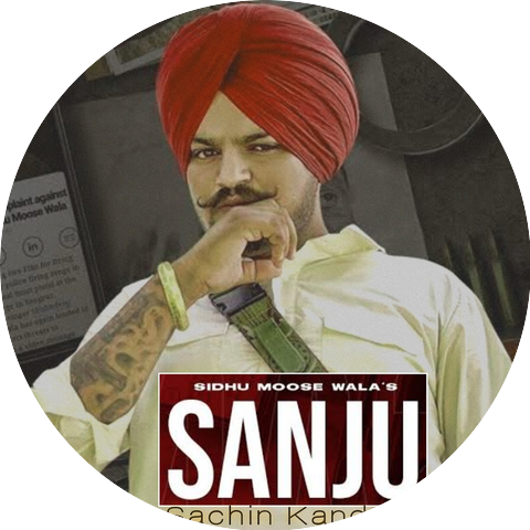 Sachin Kandara