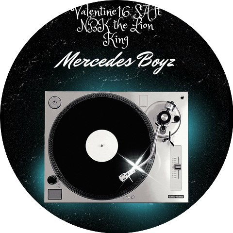 Valentine16 SA
