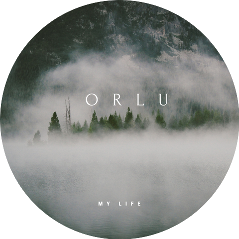 Orlu