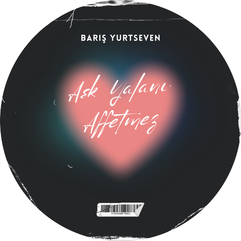 Barış Yurtseven