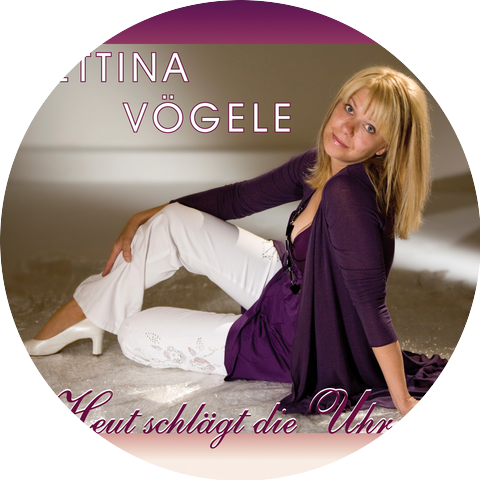 Bettina Vögele