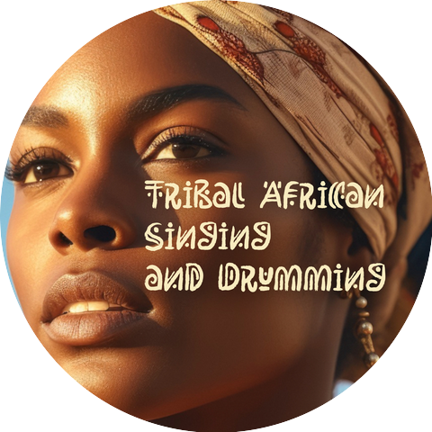 Ethnic Style Sounds Group