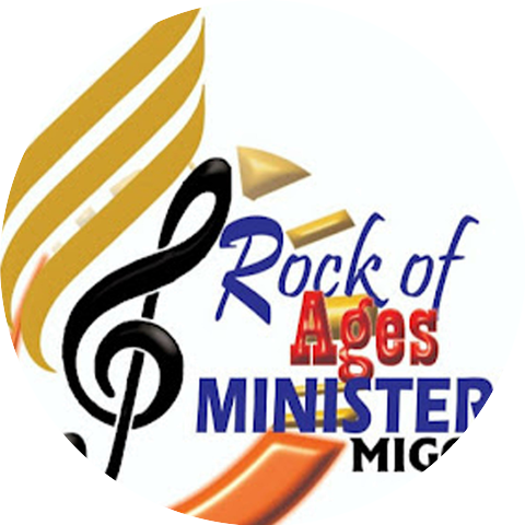 Rock of Ages Ministers