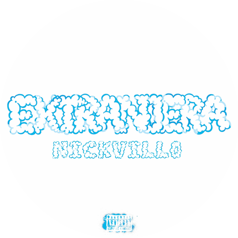 Nickvillo