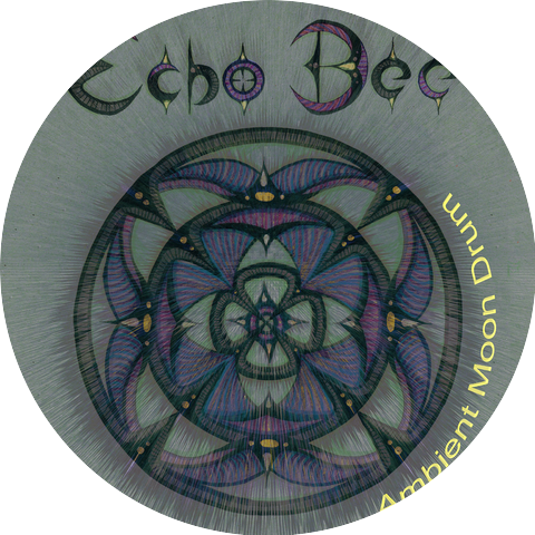 Echo Bee
