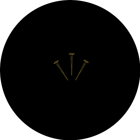 Santo Miletto & Pocket Tincho