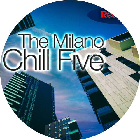 The Milano Chill Five