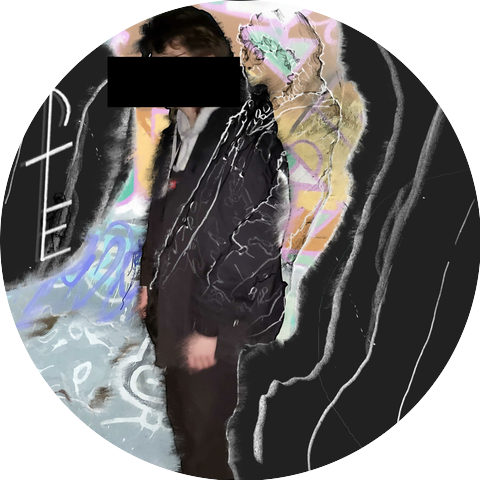corefish