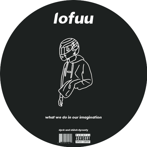 Lofuu