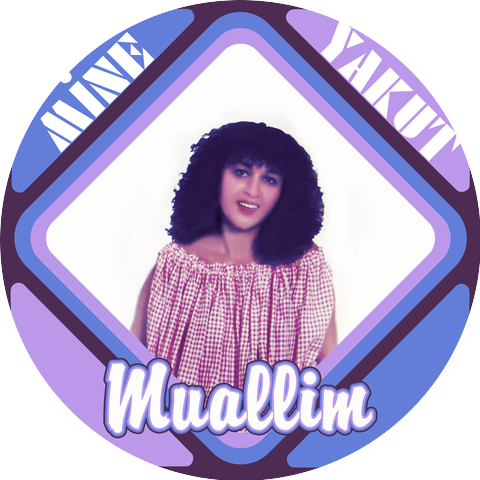 Mine Yakut