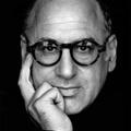 Michael Nyman & Motion Trio