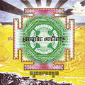 Karmic Society