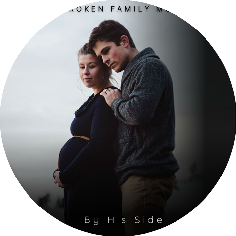Unbroken Family Music