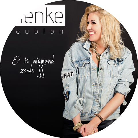Nienke Doublon